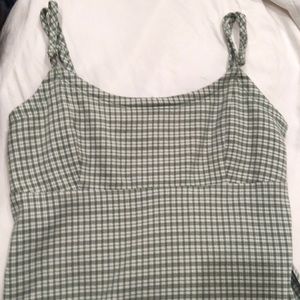 trade do not purcase!!